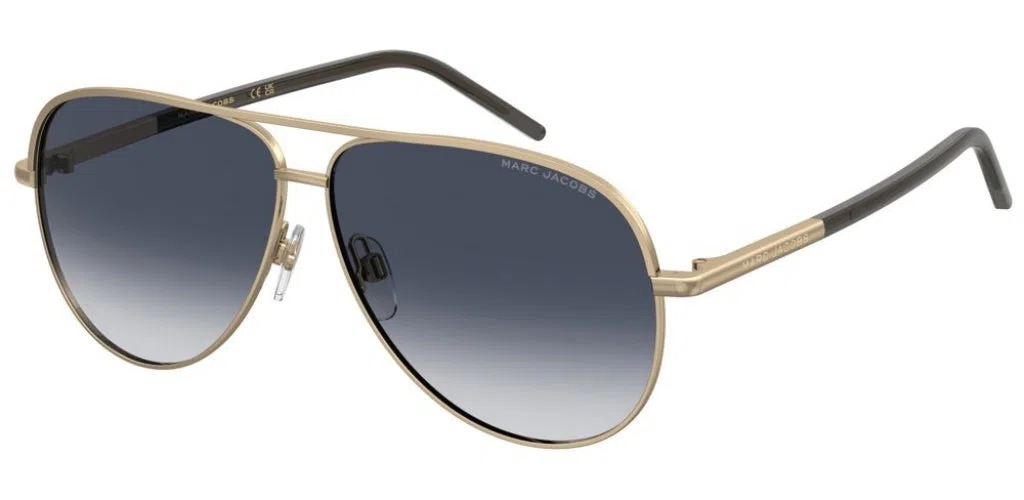 Marc Jacobs MARC765 Sunglasses - view 3